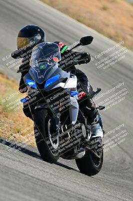 media/May-31-2025-Classic Track Day (Sat) [[da23ab3028]]/Group C/Session 2 (Turns 1 and 3)/